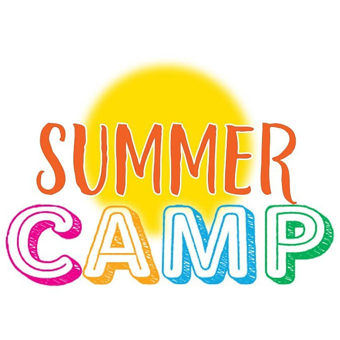 LakePlacidCCC's tweet photo. What's happening with Camp this summer? The Indiana District has made some changes to the camp schedule &amp; has posted updates on their FB page. The Indiana Youth &amp; Kids Ministries have also been posting updates on their social pages. Please follow all of them to stay informed! https://t.co/y0ctP2qREo