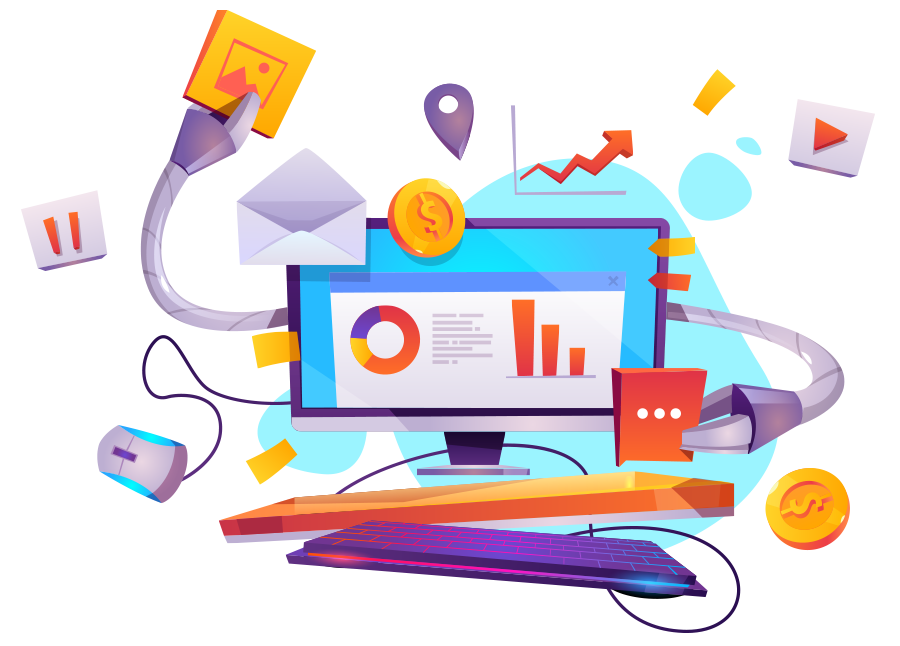 monopolyswapped's tweet photo. You Gen Bots Review, Bonus, Demo Video From Brendan Mace - https://t.co/3YcAc0lxfY
https://t.co/kL0kjEpALD
#Autoblogging #AutomaticContent #BuyYouGenBots #GetYouGenBots #YouGenBots #YouGenBotsBonus #YouGenBotsReview https://t.co/qZROIN84v2