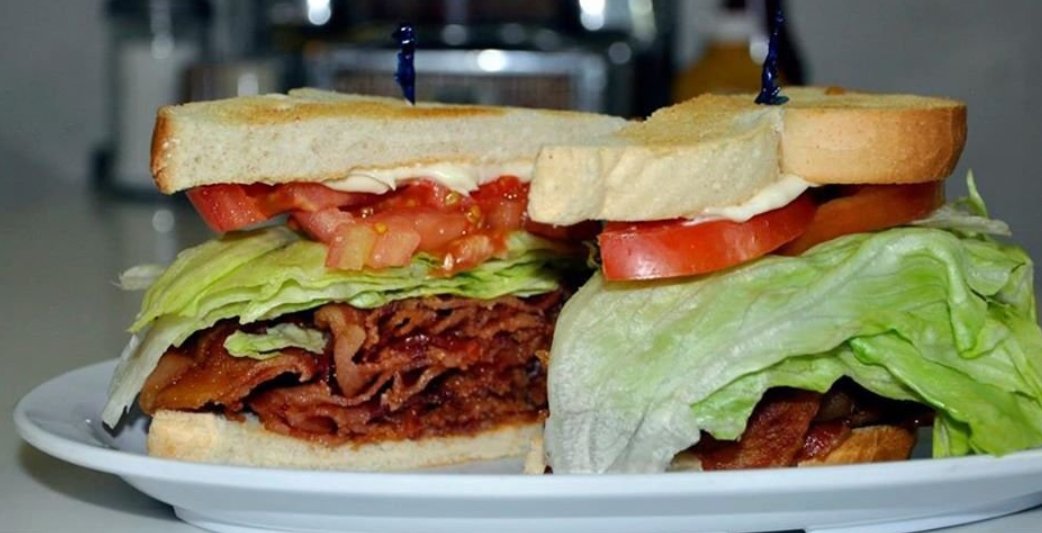 George Mahe tweet media