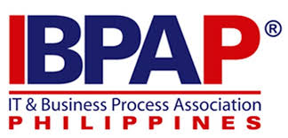EnambizS's tweet photo. The number of full-time employees (FTEs) in the IT business process management (IT-BPM) industry increased by 71,000 in 2019, bringing the total industry headcount to 1.3 million or 5.8 percent higher compared to 2018. Read more...
https://t.co/JT4fcXM78r

#BPO #Philippines #IT https://t.co/VtnSxqFd0X