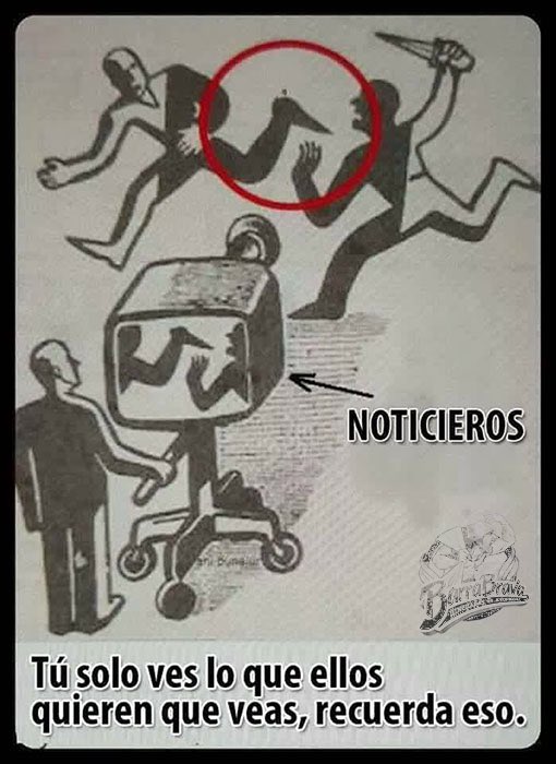 Miguelonbm's tweet photo. Tal cual. https://t.co/xsacCrRS2x
