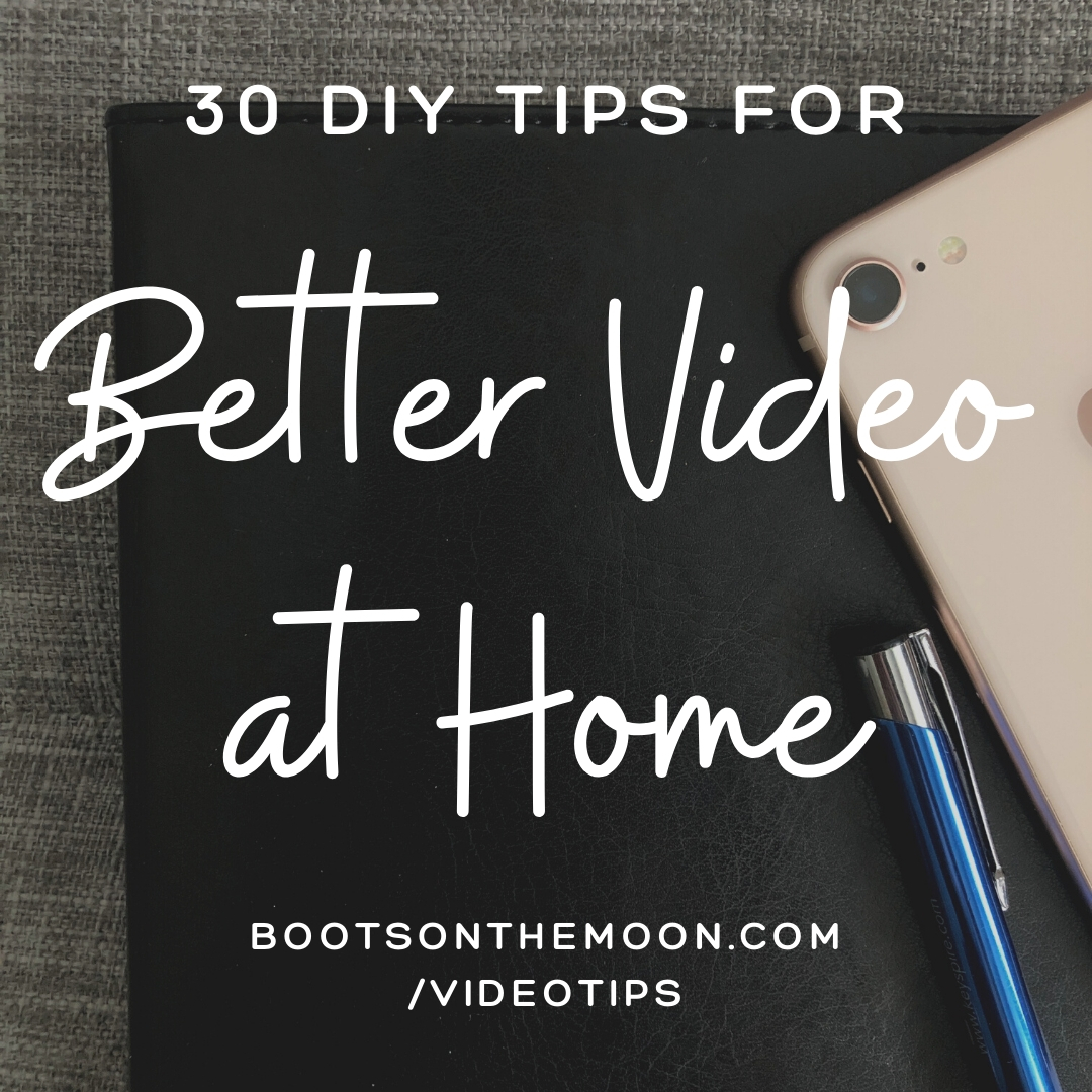 In the video world, shooting vertically is like asking Nonna to make a gluten-free lasagna 🤣 30 DIY Tips for Better Video at Home: Vertical 📱vs Horizontal 🖥

Read 👇

facebook.com/BootsOnTheMoon…