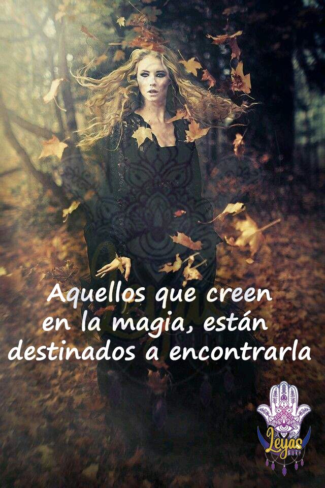 LeyasShop's tweet photo. #magick #witch #witches #witchcraft #wiccanpath #wicanlife #wiccan #wiccantips #paganism #wiccanCoven #circulodeestudiowicca https://t.co/l4ScFxE6BR