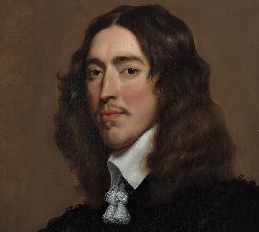 Wikipedia's tweet photo. In 1672, Dutch citizens killed and partially ate their prime minister.

https://t.co/ZzKrCtEvnR https://t.co/zWPlwieaOa