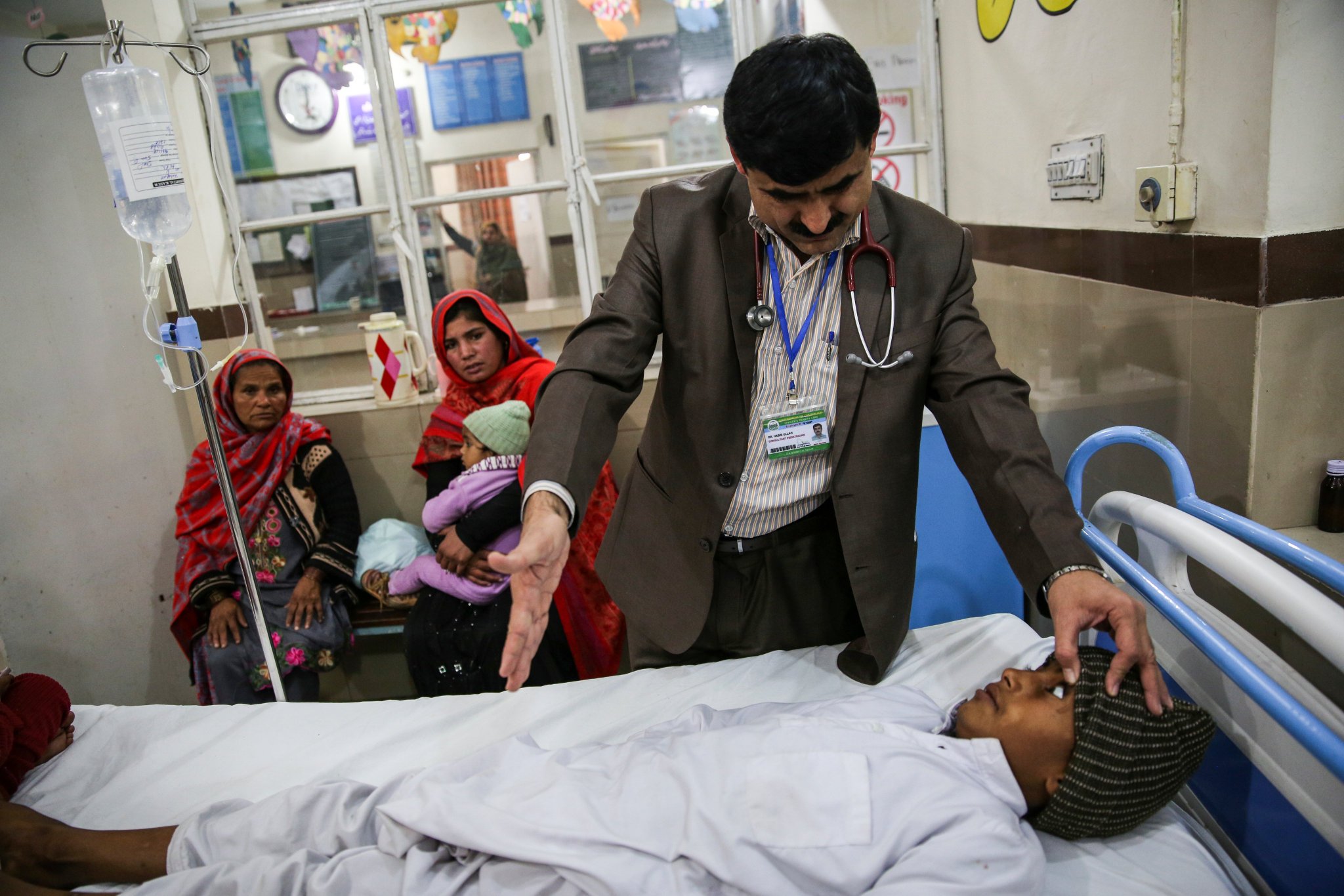 1. Cost and Accessibility