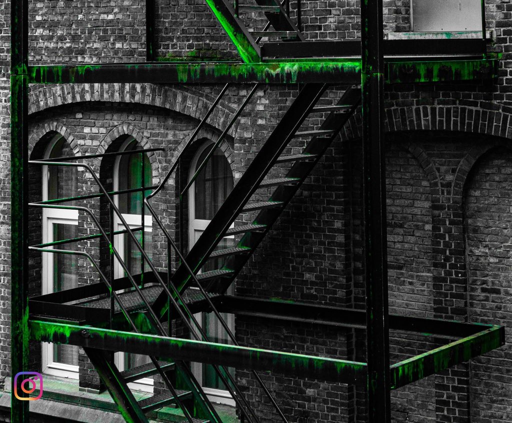 LrtQuentin's tweet image. #Brussels #photography #bruxelleslife