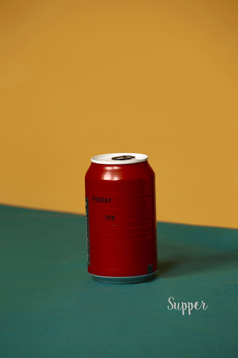 supper_team's tweet photo. "LIFE BEGINS AFTER BEER"
.
ชีวิตของเรากำลังจะเริ่มขึ้นอีกครั้ง หลังคลาย Locked Down
"ฮิม" @hymnsakol จะมาสอนภาษาญี่ปุ่นในร้านเหล้า ที่นี่เร็วนี้ #fridayipa https://t.co/dTeBSN4VdD