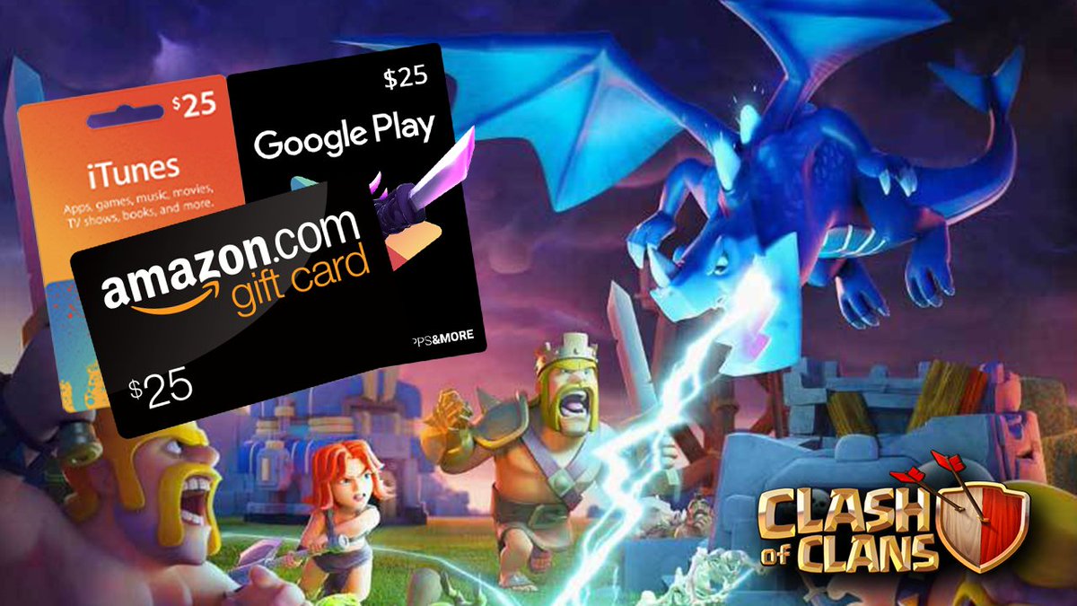 Galadon Gaming tweet media
