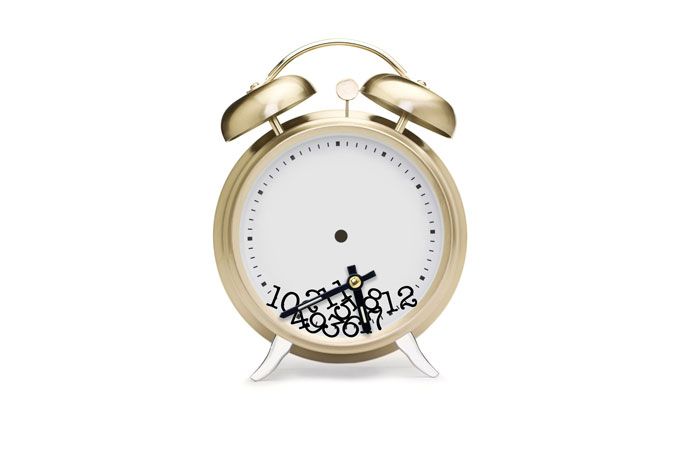 eudwealth's tweet photo. Have you lost your sense of time during the pandemic?

Our brains are normally occupied by anticipated future plans - travel, celebrations, events to look forward to. 

Instead, we're living in an infinite present. What you make of that is up to you 👀

https://t.co/0RKvJKhsVq https://t.co/b54xnHPRr3
