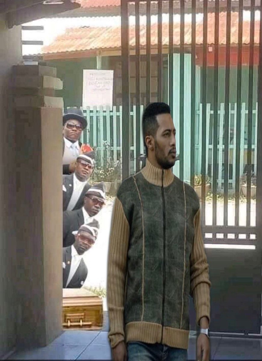 رضوان البرنس عالاسفلت 🔥❤️