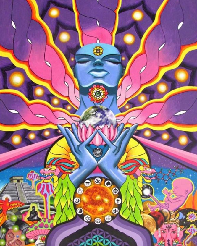 abstract_mindz's tweet photo. #abstract #abstraxt #blackworld #darktimes #art #abstractart #abstractmindz #theabstraction #abstraxt #artgivesmelife #art #whybenormalwhenyoucanbeabstract #colors #paridiamshift #chakras #itsinyou #within https://t.co/k4Qud7zOVa