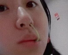 tinyychae's tweet image. wait..   
#채영