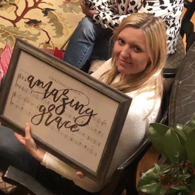 mcgee_1973's tweet photo. #NewProfilePic https://t.co/hzIYxkieZs