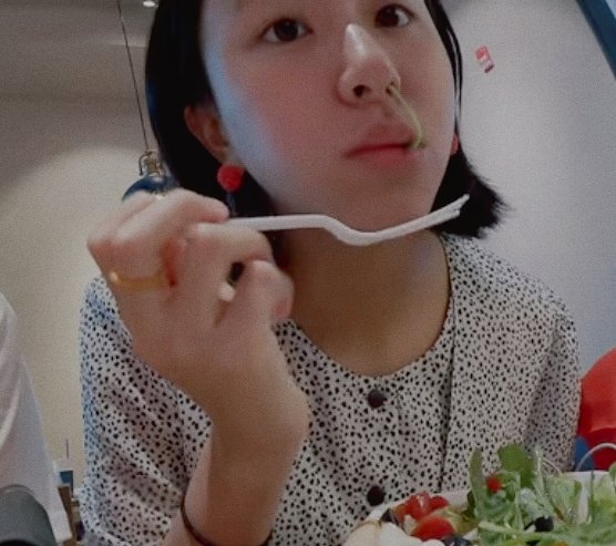 tinyychae's tweet image. wait..   
#채영