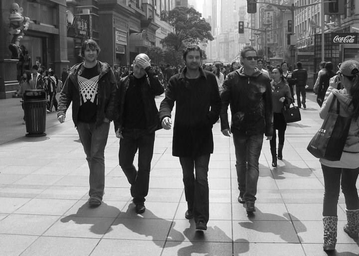 Alchemy_Agency's tweet photo. @Puressenceband1 @ShiiineOn_ @AndyRAFC69 https://t.co/H4L9nKvqbs