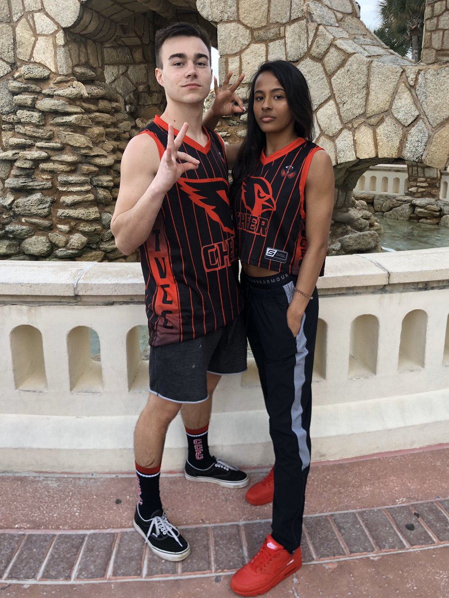 Jada Lynn 🌿🥀✨ tweet media