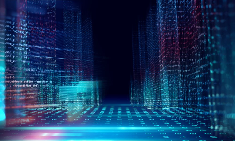 Nmoore303's tweet photo. #DigitalTransformation in the COVID-19 era is critical now more than ever. @Cherwell Software's @mfklassen shares what businesses should start thinking critically about when it comes to transformation. #ITSM https://t.co/oB6sATtg0F https://t.co/ZkgJb1IFPp