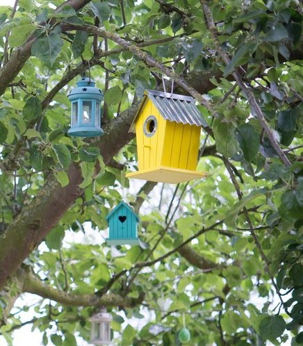 Ready to help you move home now that restrictions have been lifted!...

hmg-law.co.uk/2020/05/13/con…

#movinghome #movinghouse #propertysolicitors #bicester #oxford #Property #propertylawyers #moving