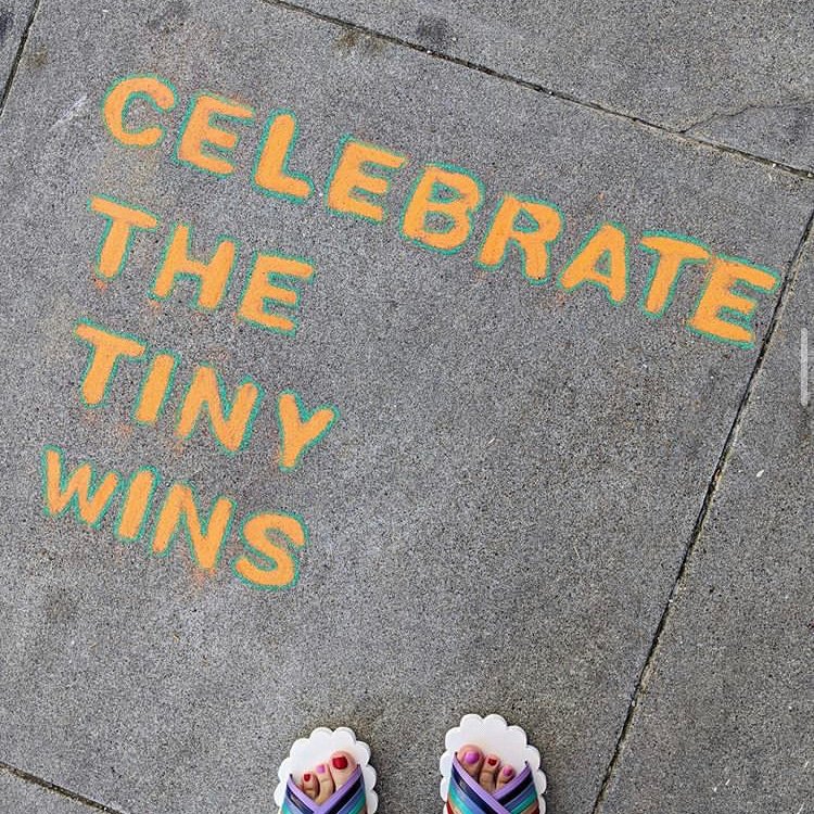 And enjoy today's gorgeous weather while you're at it🌞✨

#PositiveVibes #WednesdayWisdom #SpreadLove