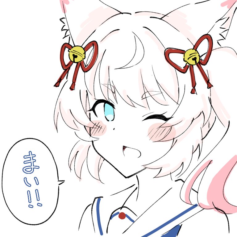 だいたい10分シリーズ 