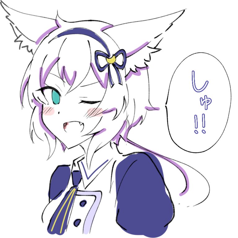 だいたい10分シリーズ 