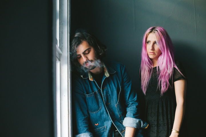 Speak Into My Good Eye tweet media