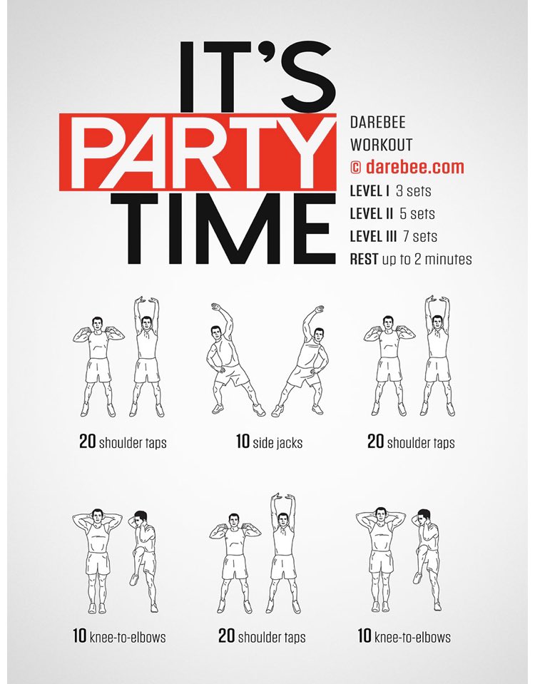 SCStarsPE's tweet image. 1/2 way through the week @ShoalCreekStars !  Finish strong this week with your schoolwork! #youcandoit keep staying active, having some fun and getting in the daily workout! #LPSStaysFit #InThisTogetherLPS #ShoalCreekStrong