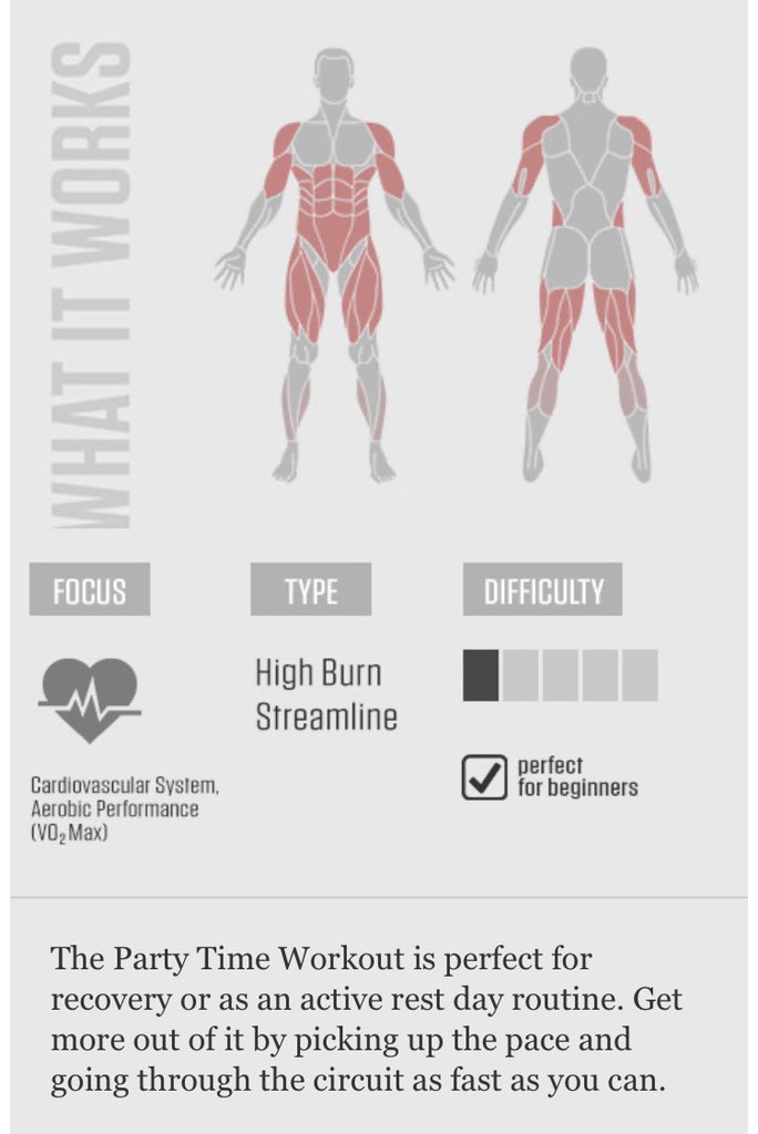 SCStarsPE's tweet image. 1/2 way through the week @ShoalCreekStars !  Finish strong this week with your schoolwork! #youcandoit keep staying active, having some fun and getting in the daily workout! #LPSStaysFit #InThisTogetherLPS #ShoalCreekStrong