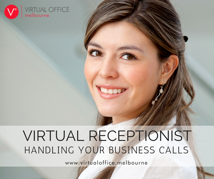 Virtual Receptionist brisbane thumbnail