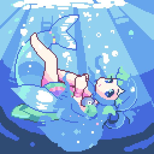 「? 」|おゆざき■𝕆𝕪𝕦𝕫𝕒𝕜𝕚■のイラスト