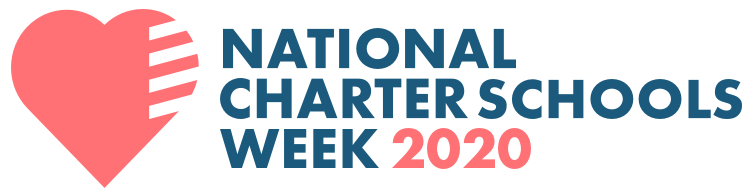 innovatemodular's tweet image. Currently more than 7,400 public charter schools provide individualized education opportunities to more than 3 million students throughout our Nation. 
#IMS provides #modulars for Charters with both permanent and temporary solutions! #NationalCharterWeek2020 #ModularforCharter