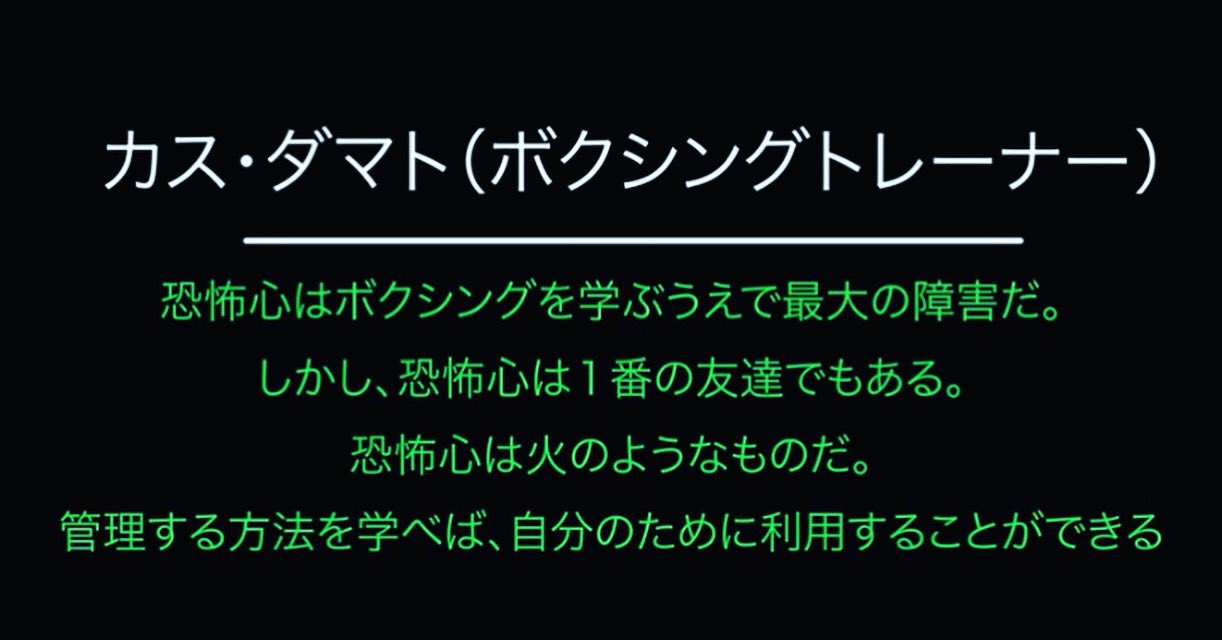 カスダマト Twitter Search Twitter