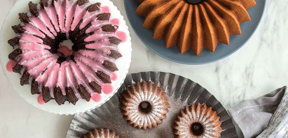 GourmetInsider's tweet photo. No surprise here, baking equipment is at the top of consumer's shopping lists right now. Read more from @npd, over at #GourmetInsider: https://t.co/pND7r7AE7H https://t.co/fhCHuGftY2