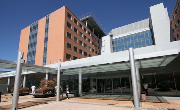 ASST Sette Laghi, ecco le nuove procedure per l'accesso degli utenti alle strutture ospedaliere
bit.ly/2WTEbFW