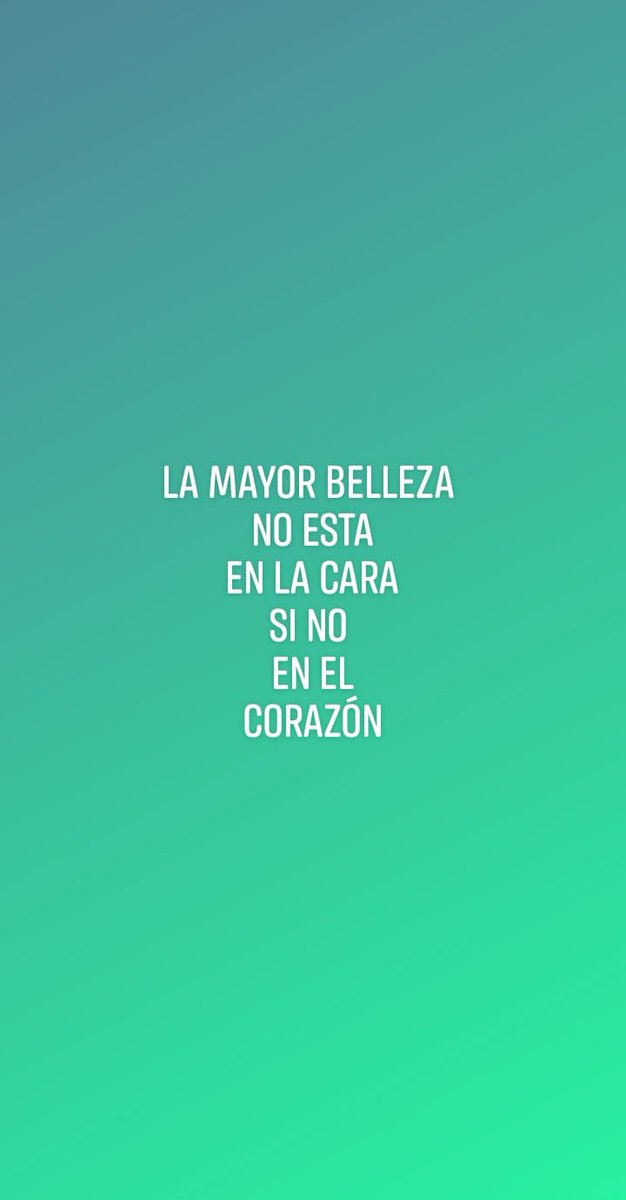 Castulo_2020's tweet image. 