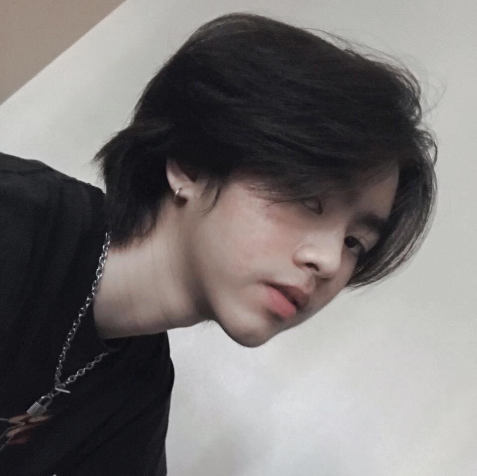 Ta32982399's tweet photo. สุขสันต์วันเกิดครับน้องโฟล์ค โตขึ้นอีกปีแล้วนะ มีความสุขให้มากๆ สุขภาพร่างกายแข็งแรง เป็นคนดีที่น่ารัก สนุกสนานร่าเริง สู้ๆกับทุกสิ่งที่ผ่านเข้ามา เป็นกำลังใจให้เสมอนะครับ รักๆ❤️💙💛🤍💜💚🧡 @Folk_1405 @folk_officialTH @house_folk @touchfolk_ph https://t.co/BFcRSYG9fB
