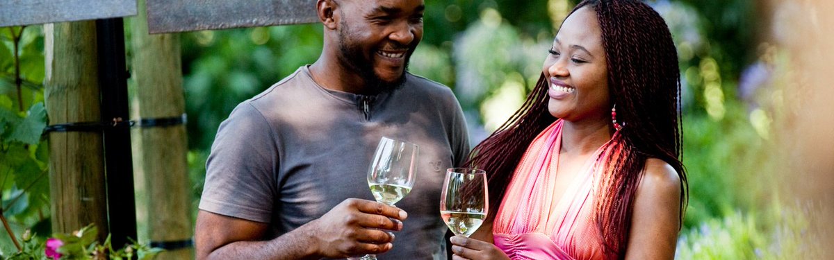 Register for our FREE #onlinewinecourse and impress even your most knowledgeable oenophile friends! tinyurl.com/yc26h82e