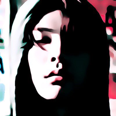 🎡 tweet media
