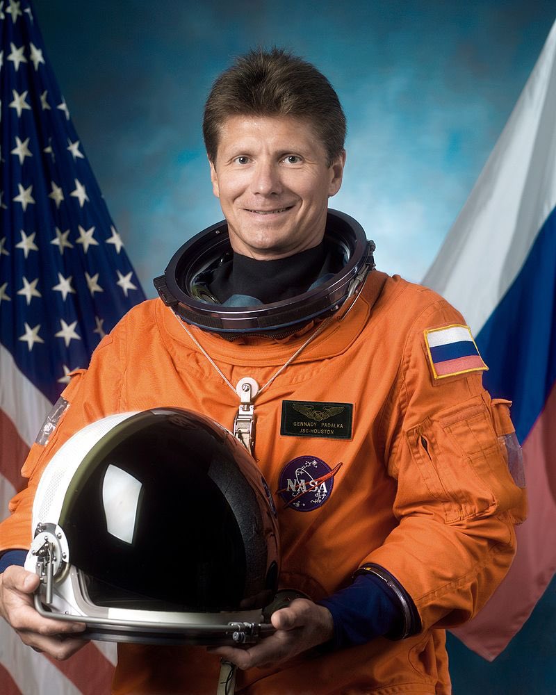 OWorldRecord's tweet photo. The #man who #lived the #most #time in #space #NASA #espacio #nasa #world #mundo

#officialworldrecord #worldrecordholder #worldrecord #worldrecords #worldrecordattempt #recordmundial #worldrecordworkout  #worldrecordedition  #newworldrecord #worldrecordofficial https://t.co/2qrOIs5bFW
