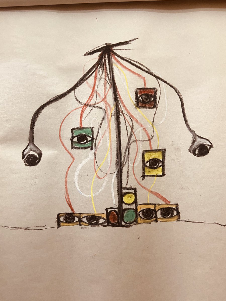 artbase15's tweet photo. #kpopstansareoverparty #art #blogger #creativity #drawing #follobackforfolloback https://t.co/Kuz9gd07YW