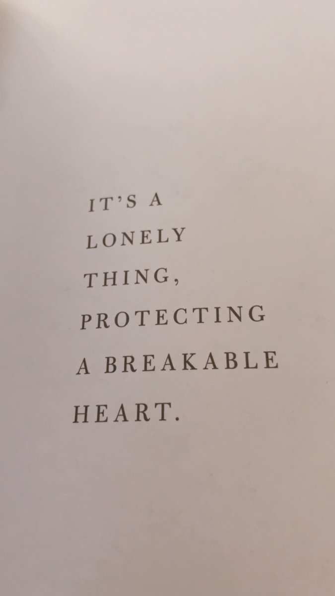 annatodd's tweet photo. 🖤 https://t.co/owZOrE28u9