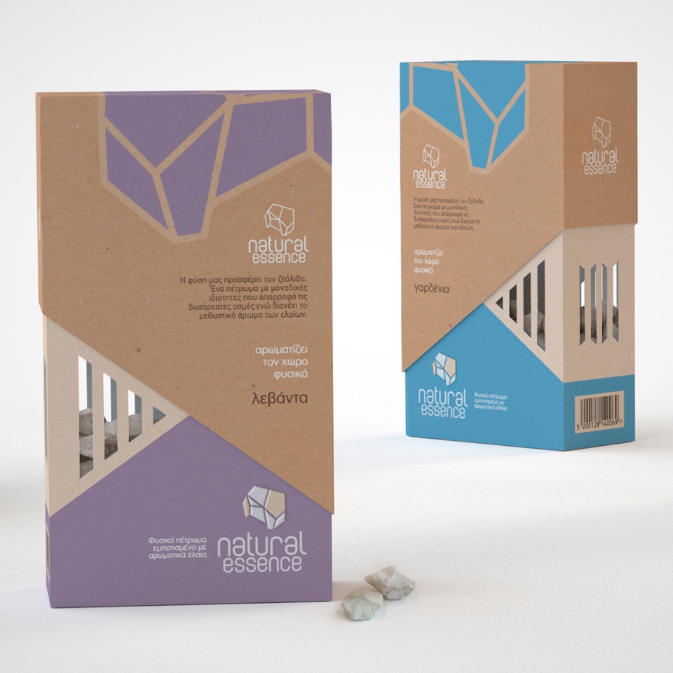 thefutureformat's tweet photo. #Packaging printing for Natural Essence, a product for indoor deodorisation. Designed by https://t.co/CkjfvZ2Cwj. #futureformat https://t.co/zW2orbuYve https://t.co/YWduU8CusN