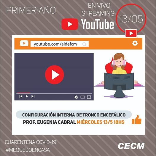 ALDE FCM UNR tweet media