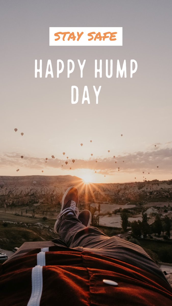 BronnorCorp's tweet photo. #happyhumpday from Bronnor 🔥😋  #marijuana #thc #CBD #cannabis #420 #stoners #fueledbythc #edibles #edible #tinctures #tincture #vape #cart #cartridges #bulletconcentrates #strainzinc #7Sacred #dispensary #budtender #bronnorcorp #quarantineandchill2020 https://t.co/p5JR0kdB5d