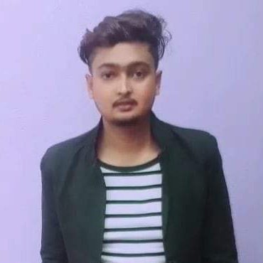 OliMahammad's tweet photo. @DilipGhoshBJP 
Dear
Sir 
Name Sk oli mahammad
India West Bengal Kolkata
Mobile 9875471409
আমাকে একটা কাজের ব্যবস্থা করে দিন আমি এখন বেকার আমার ব্যাংকের লোন আছে কি করে শোধ করব আমার কাছে কোন কাজ নেই আমি বেকার হয়ে গেছি এখন আমাকে কাজ দিন একটা প্লিজ হেল্প মি।। https://t.co/30GtwjA4Sw