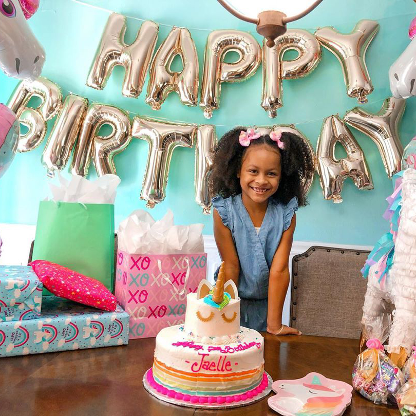 Sam’s Club on Twitter "Those unicorns really worked their magic. We’re