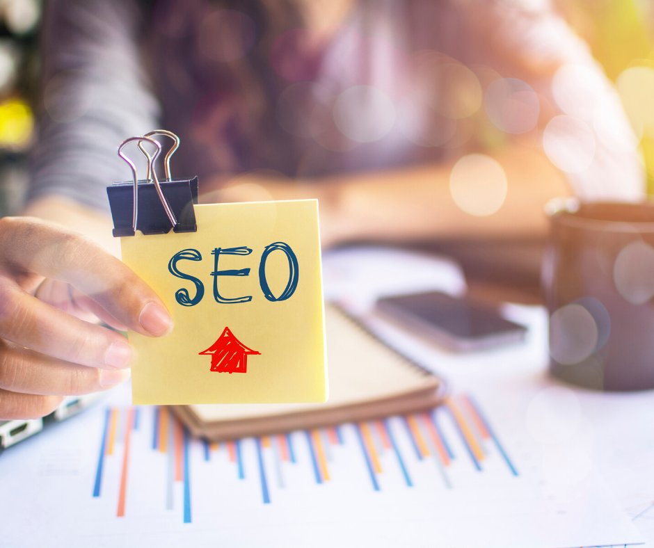 Did you know that 88% of buyers will look at online reviews before they buy locally? 🤩 Reach customers in your neighborhood with local SEO services! 👉 bit.ly/2u4wiCQ #bestbuzz #seo #localseo #seoexperts #google #localmarketing #seoagency #seoservices