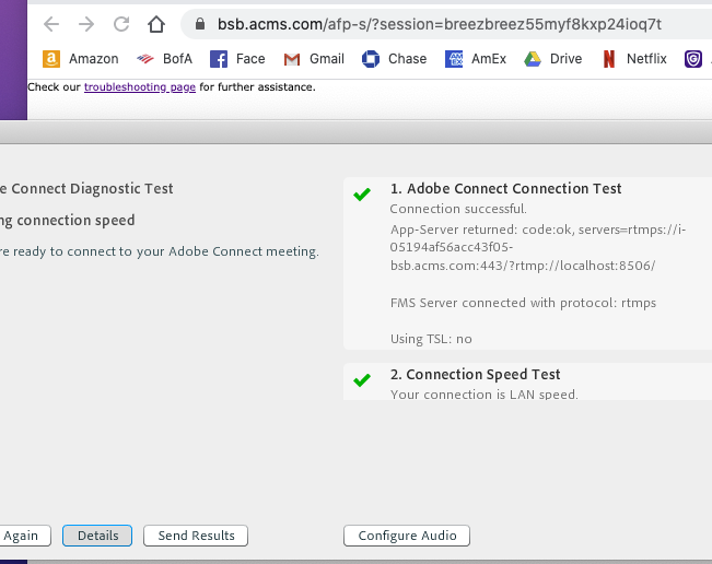 MrMichaelOBrien's tweet photo. @AfPIF This is the 2nd time I haven't been able to connect to your webinars.  Adobe Connect is a #fail every time. 😫 https://t.co/ORm2CBHJuG
