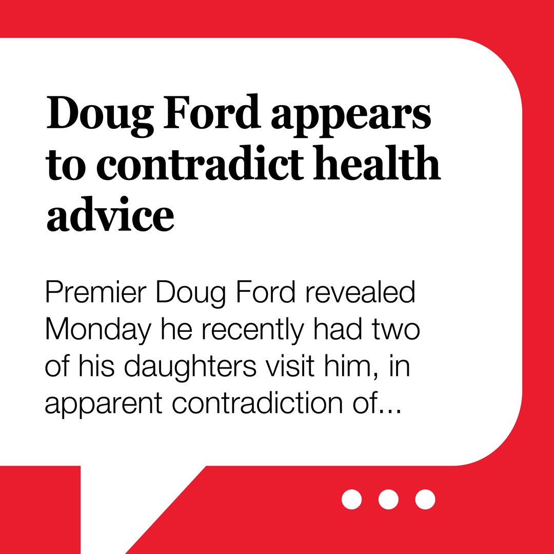 Fort Frances Times tweet media