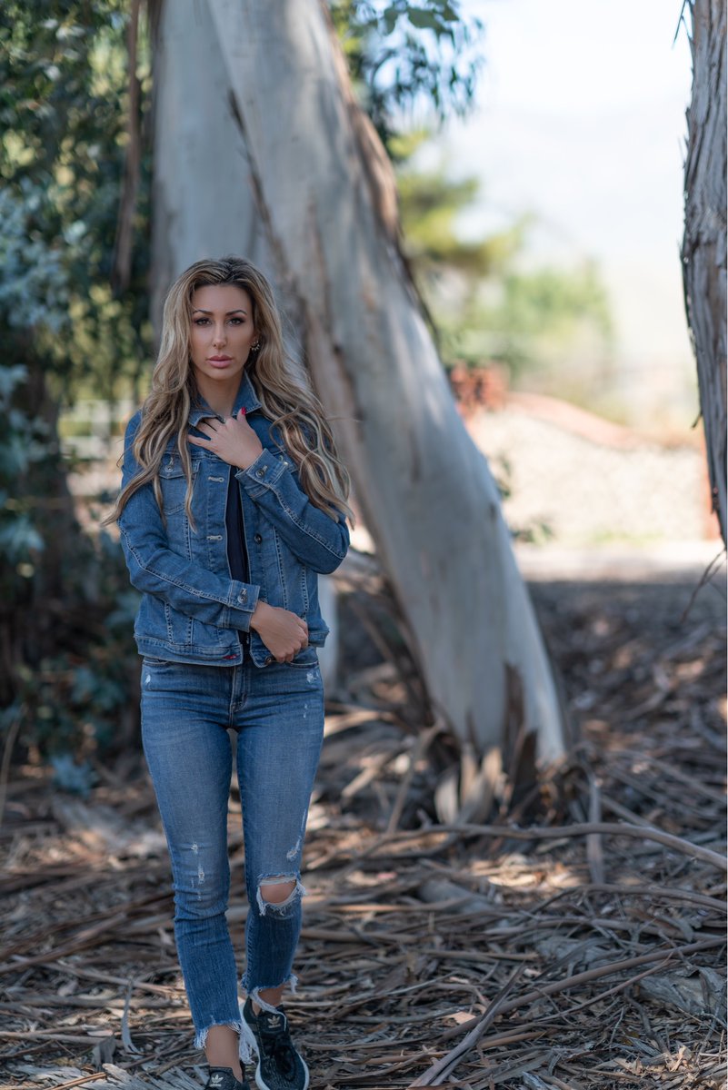 InnocentArmor's tweet photo. She believed she could so she did. @jamie_villamor 

#InnocentArmor 
#stylemeetsprotection
#movementofprotection
#protectyourself
#bulletproof
#bulletresistant https://t.co/mtWPNA9SdB